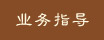 业务指导
