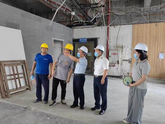 微信图片_20250728145317