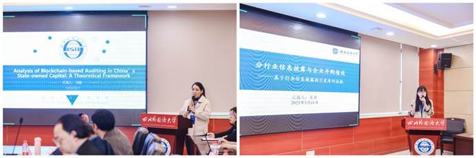 5dc6d1933638e9932f2c0401a096153